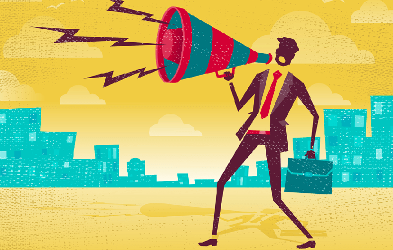 ¿Trabajadores contentos o embajadores de&nbsp;marca?