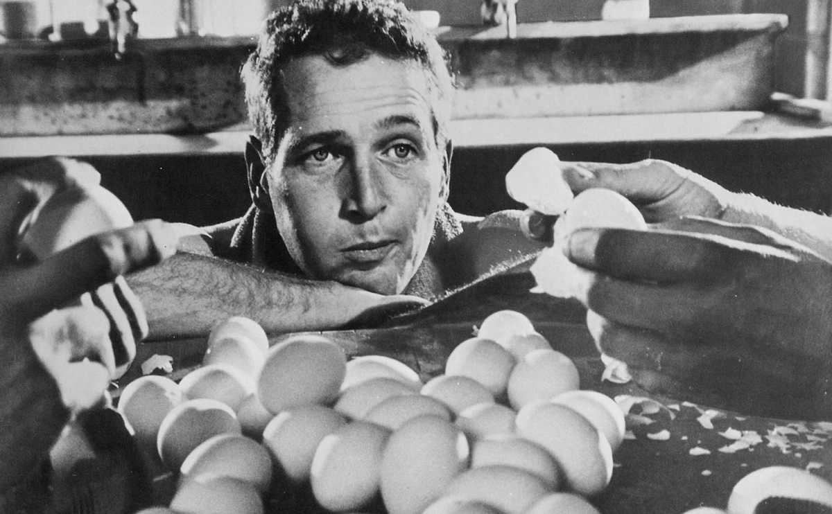 Comunicación interna. Si me hubieran preguntado a mí&nbsp;antes…