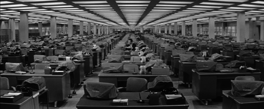 El arte de&nbsp;delegar