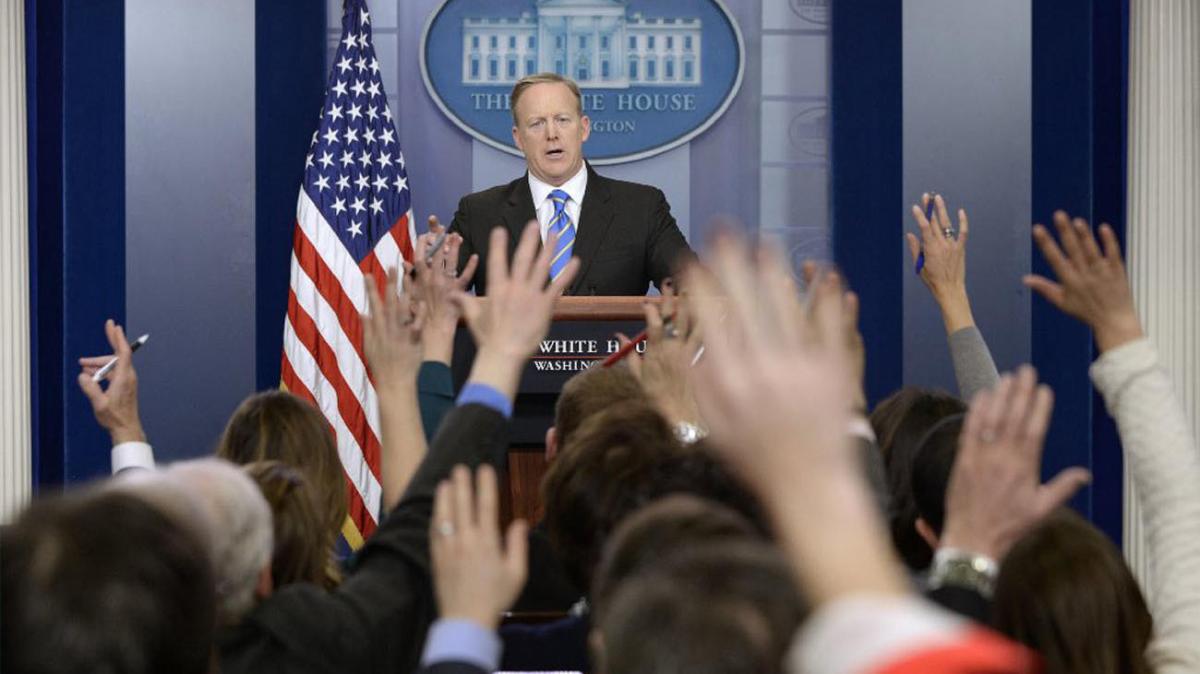 La gestión de la información. Dar la cara y no morir en el&nbsp;intento