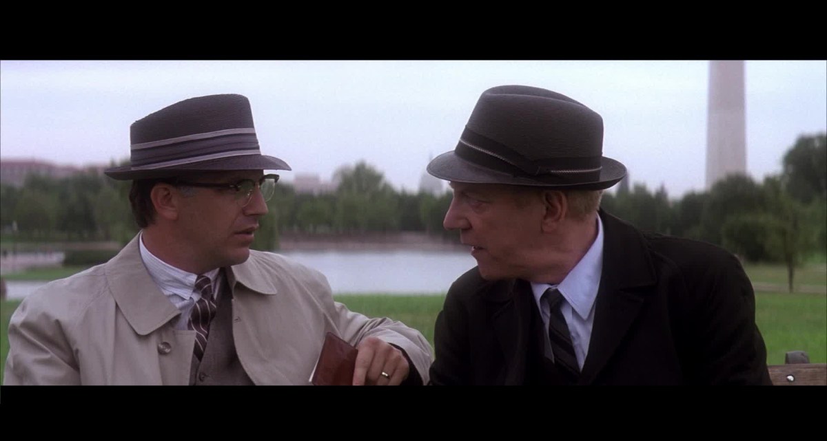 El poder de las preguntas. Del quién? y el cómo? al por&nbsp;qué?